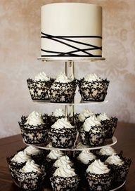Cupcake
