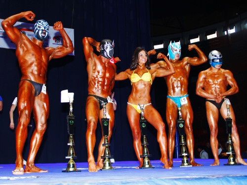 musculos