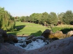 Parque Fundadores<img class=