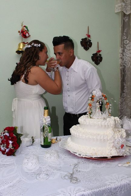 EL BRINDIS.
