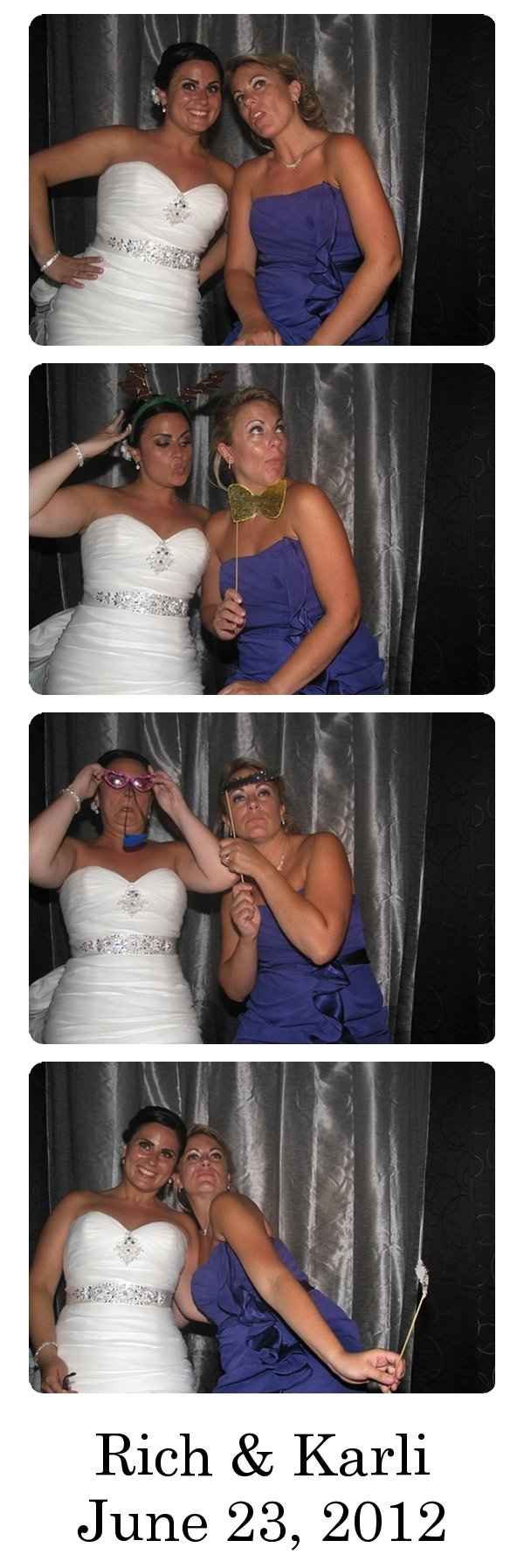 photobooth