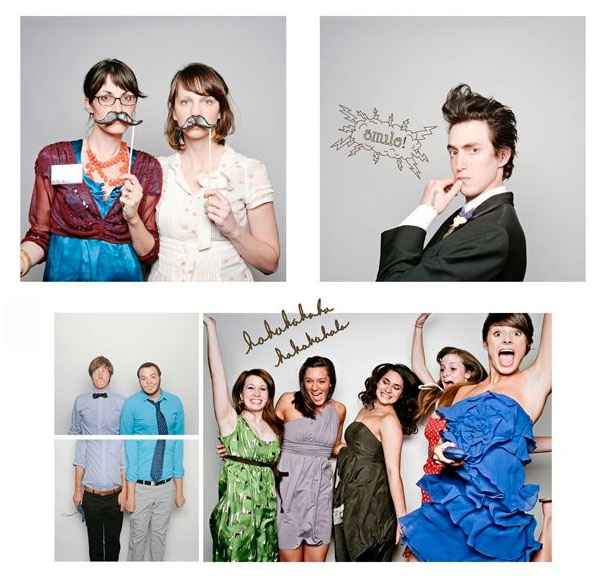 photobooth