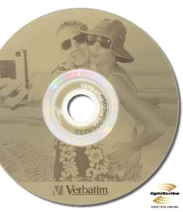 Cd Invitacion