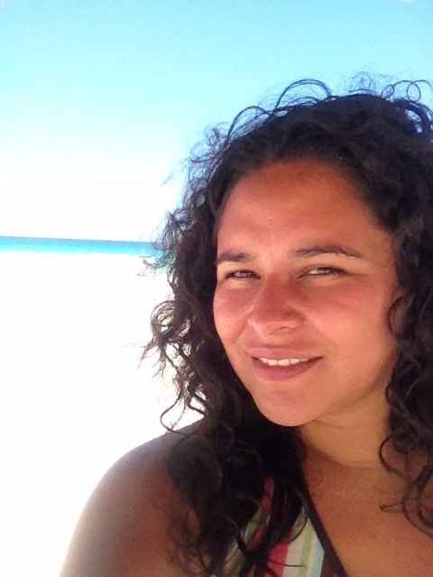 vacaciones