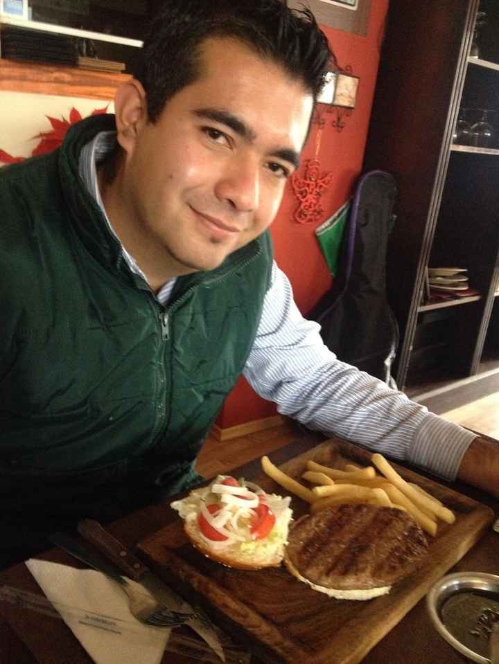 mi amorts