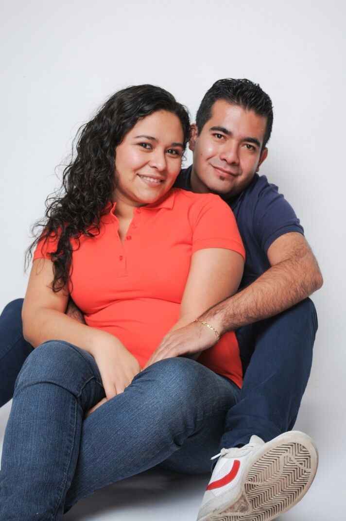 sesion de fotos
