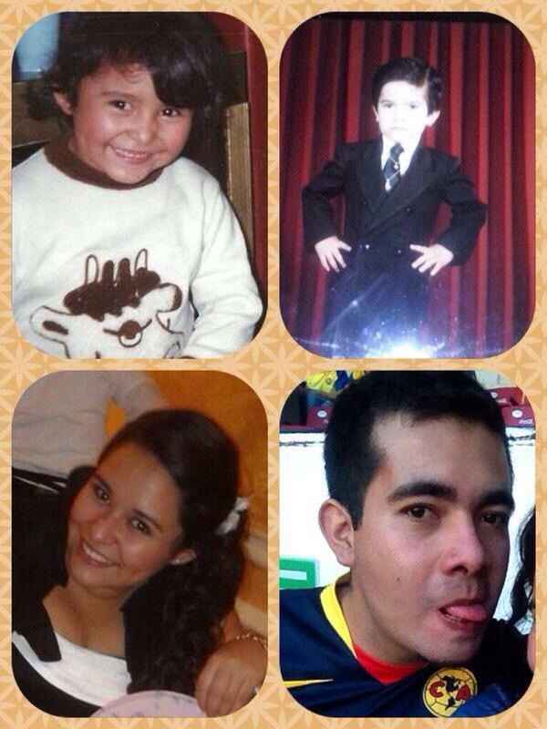 Día  del niño! - 1