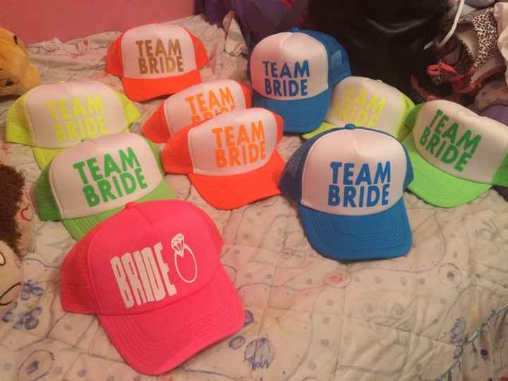 Pequeños avances pero importantes - 5