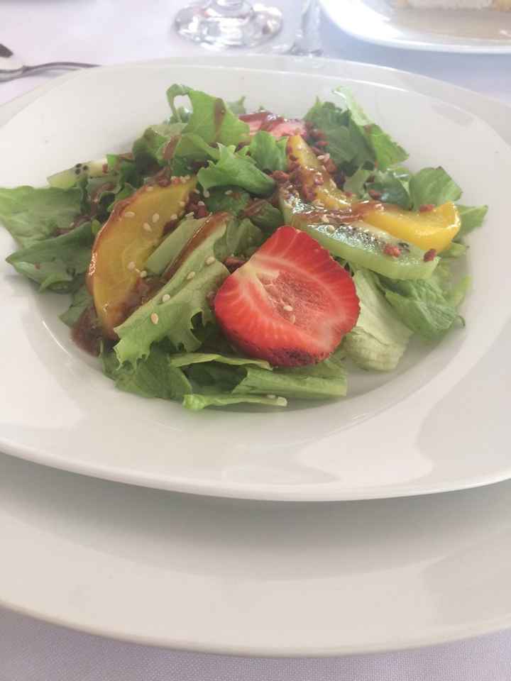 Los anhelados 100 días y los avances - 2