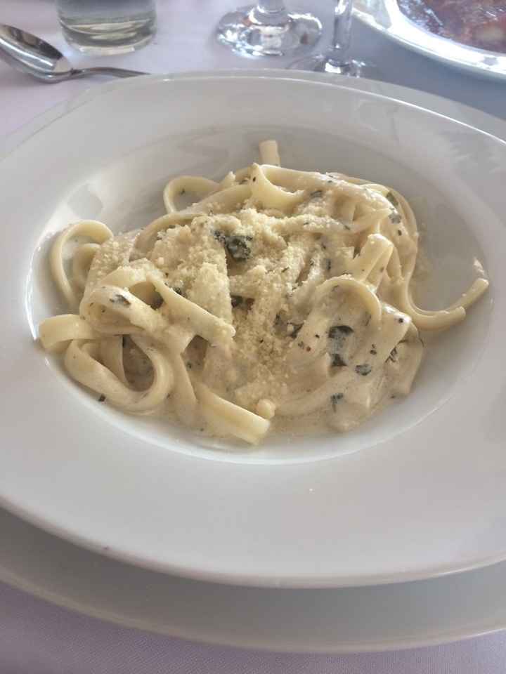 Los anhelados 100 días y los avances - 4