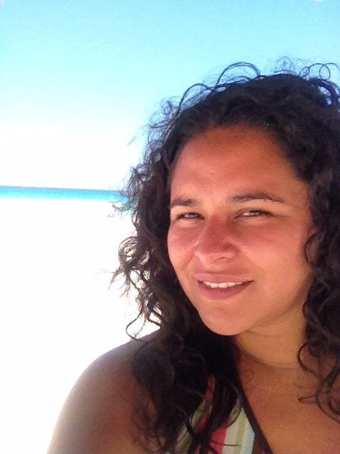 vacaciones
