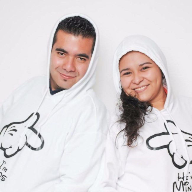 sesion 