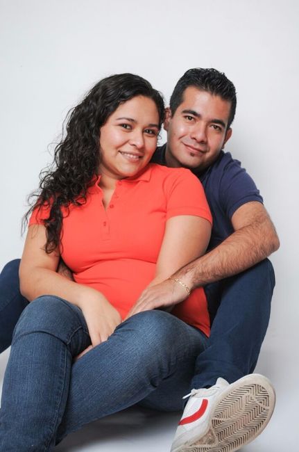 sesion de fotos