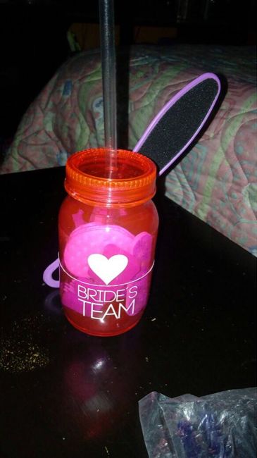 Pequeños avances pero importantes - 4