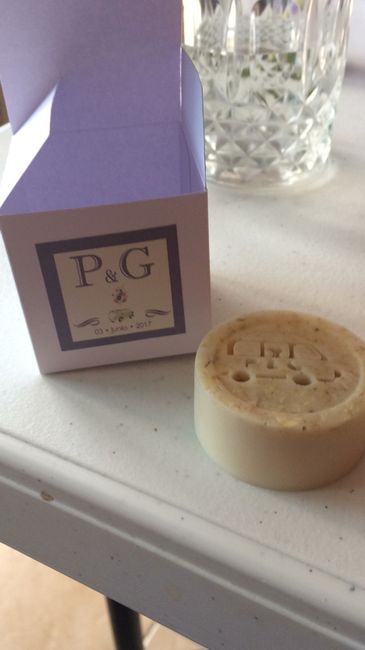 A casi nada 😱😱😱 - 2