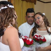 EN EL ESPEJO.