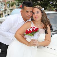 ESTA FUE LA AMPLIACION LO QUE MAS RECORTADA.