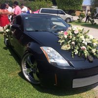 nuestro carro