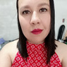 Cinthia