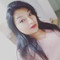 Zayra