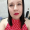 Cinthia