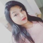 Zayra