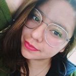 Sarahi