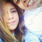 Katherine