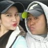 Yanet