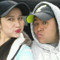 Yanet