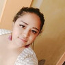 Lizette