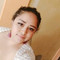 Lizette