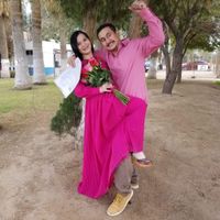 La foto más bonita de ustedes dos 📷💝¡aquí hay regalo!🎁 - 1