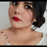 María