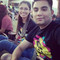 Denisse