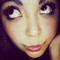 Brenda