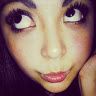 Brenda