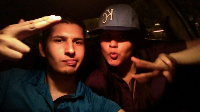 Novias 2017 presentense!! - 1