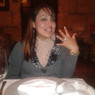 Perla
