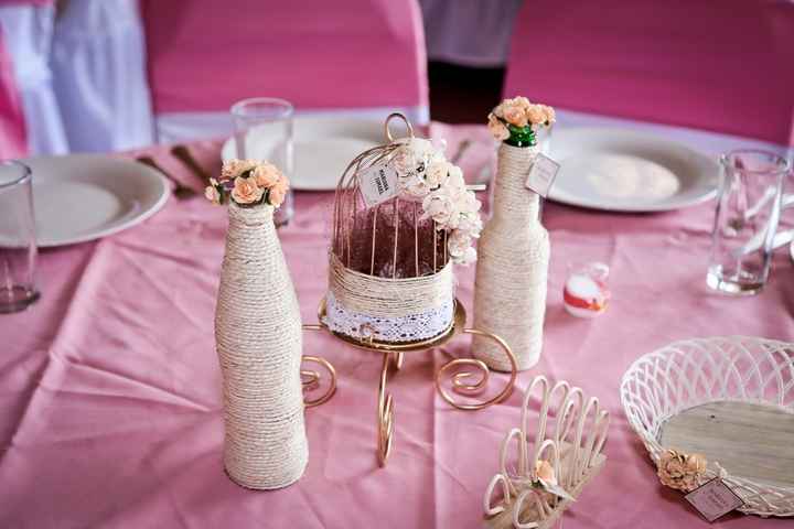 centro de mesa toma 2