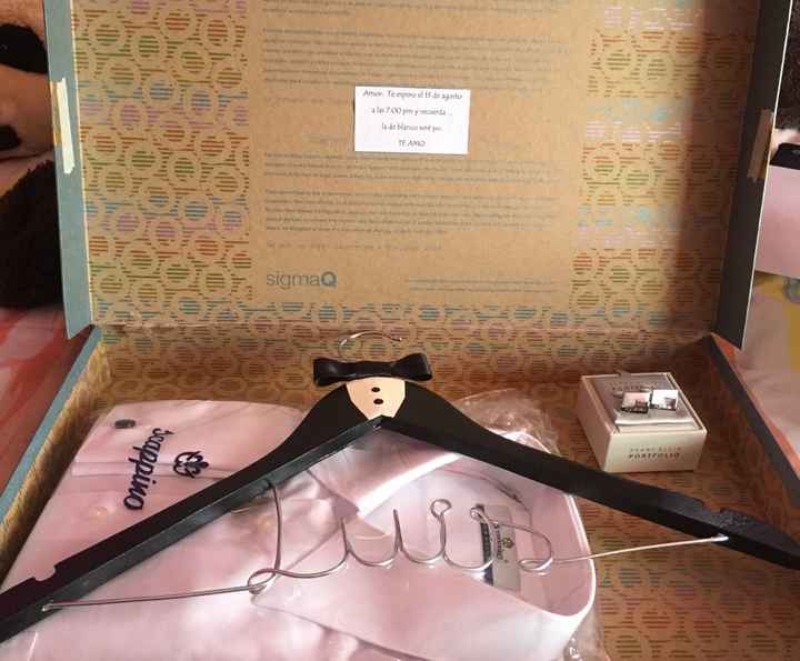 Detalle para el ?? ayuda ... - 2