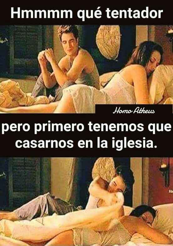 Ustedes qué opinan, todavía se usa eso de llegar "virgen" al matrimonio? - 1