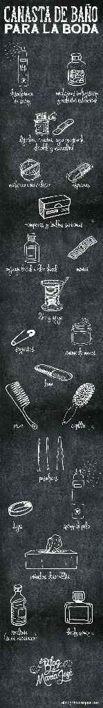 Tips y cositas. - 4