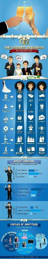 Tips y cositas. - 5