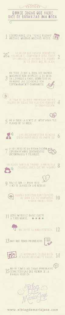 Tips y cositas. - 6