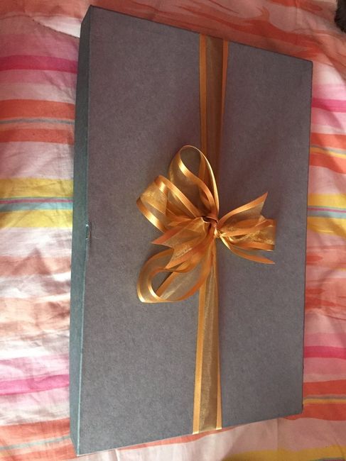 Detalle para el ?? ayuda ... - 1