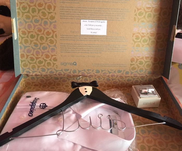 Detalle para el ?? ayuda ... - 2