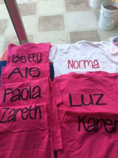 Termos y abanicos - 4