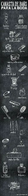 Tips y cositas. - 4