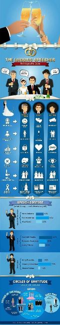 Tips y cositas. - 5